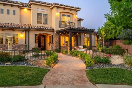 2979 E 3610 S CIR, St George, 猶他州 84790, 美國