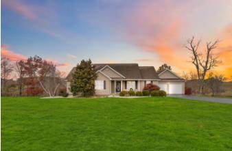 6600 KY-490, East Bernstadt, Kentucky 40729