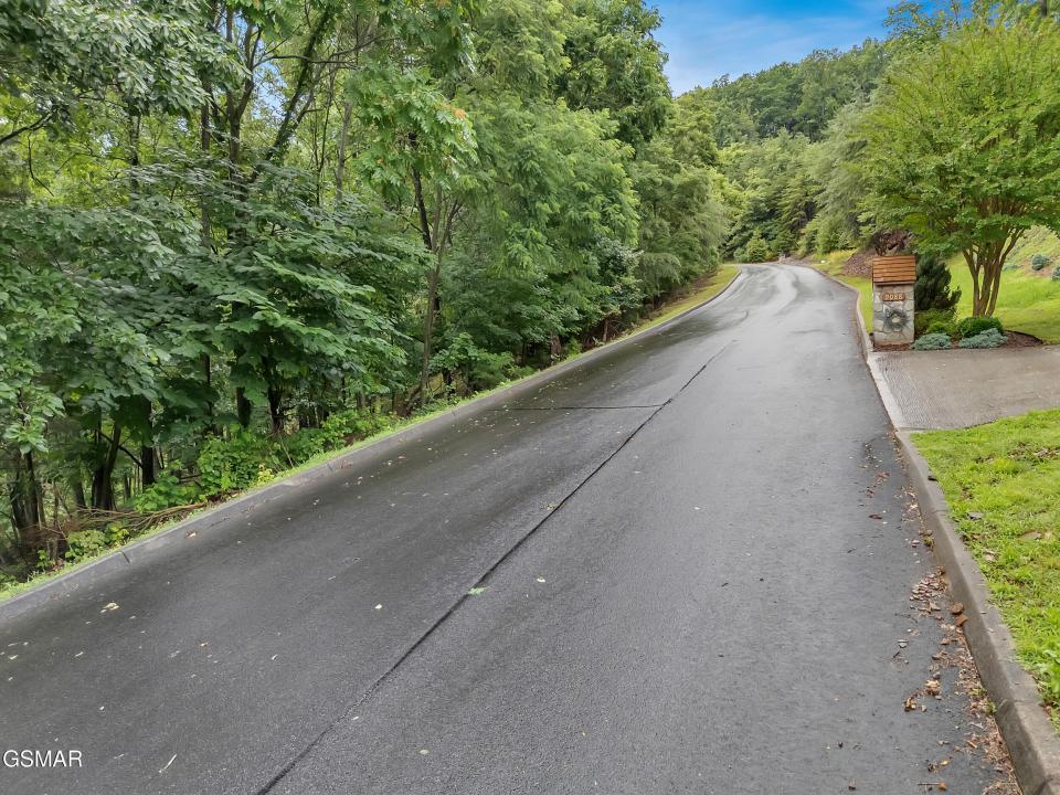 9097 Paradise View Drive, Mooresburg, 테네시 37811, 미국