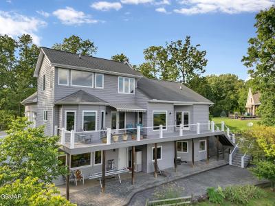496 Proffitt Ridge Rd Road, Mooresburg, 테네시 37811, 미국