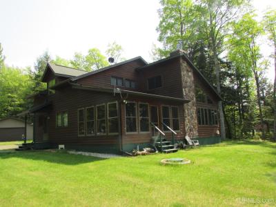 20517 Park Road, Skanee, Michigan 49962, USA