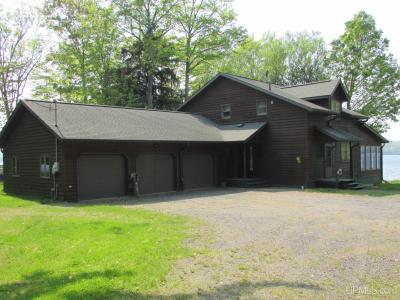 20517 Park Road, Skanee, Michigan 49962