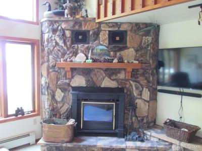 20517 Park Road, Skanee, Michigan 49962