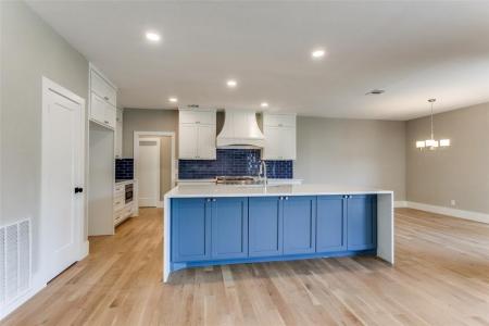 717 Sunkist LN, Plano, Texas 75025, Estados Unidos