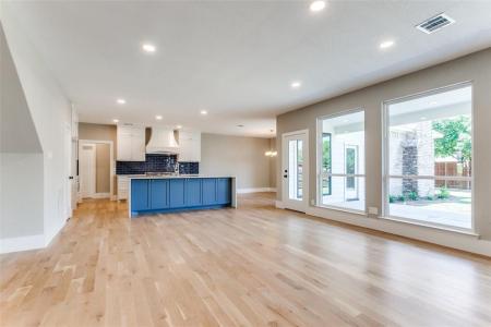 717 Sunkist LN, Plano, Texas 75025, Estados Unidos