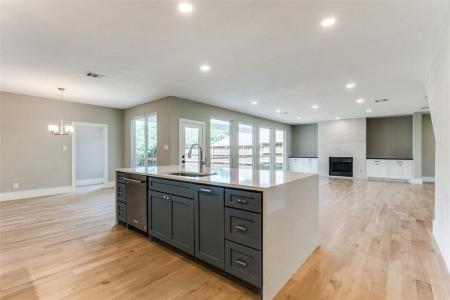 717 Sunkist LN, Plano, Texas 75025, Estados Unidos