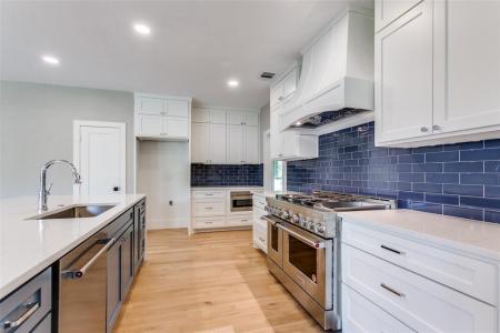 717 Sunkist LN, Plano, Texas 75025, Estados Unidos