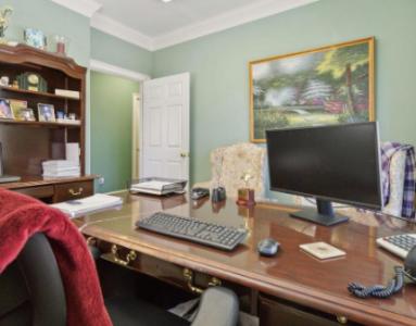 853 E 4th St, 伦敦, 肯塔基州 40741, 美国