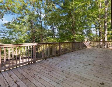 853 E 4th St, 伦敦, 肯塔基州 40741, 美国