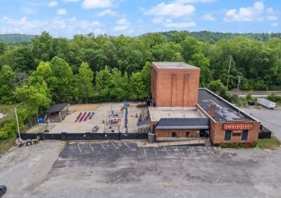 899 KY-26, Corbin, Kentucky 40701, USA