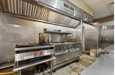 899 KY-26, Corbin, Kentucky 40701, HOA KỲ