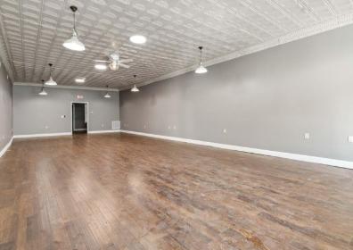 1823 S Main St, Corbin, كنتاكي 40701, الولايات المتحدة
