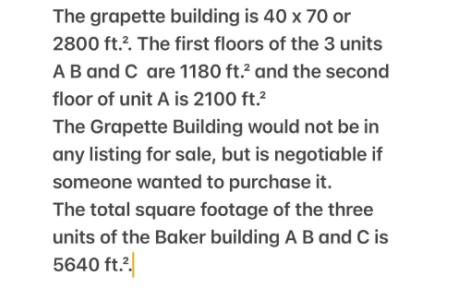 1823 S Main St, Corbin, Kentucky 40701, USA