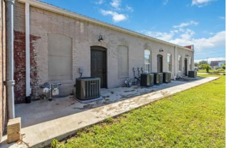 1823 S Main St, Corbin, Kentucky 40701, USA