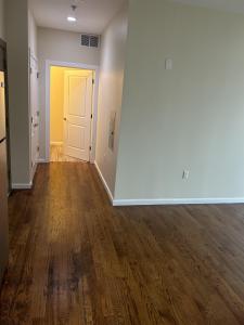 186 Broadway , 401, Bayonne, NJ 07002, USA