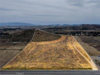 472 Scott, Menifee, Califórnia 92584, Estados Unidos