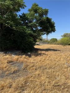 732 N Allen Street, Banning, קליפורניה 92220, ארצות הברית של אמריקה