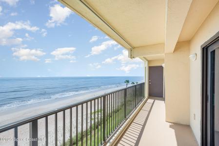 1465 Jimmy Buffett Memorial Highway, Satellite Beach, Floryda 32937, USA