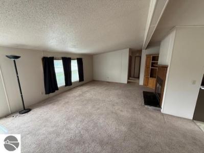7372 Clans Street, Alma, Michigan 48801, Estados Unidos