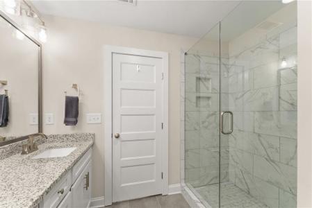 382 Candler Lane, Dawsonville, Géorgie 30534, États-Unis