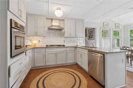 2965 Village Drive, Marietta, 乔治亚州 30062, 美国