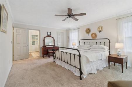2965 Village Drive, Marietta, 乔治亚州 30062, 美国
