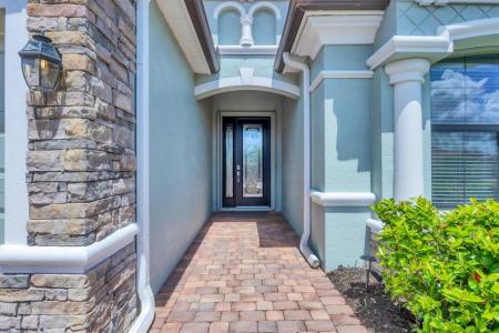 20235 Granlago Drive, Venice, Florida 34293, USA