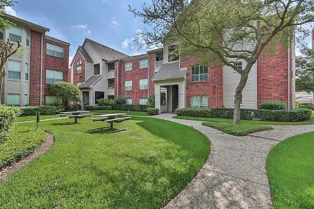1330 Old Spanish Trail Unit #3201, Houston, Texas 77054, USA