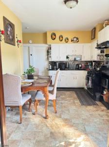 601 Paulison Ave, Clifton City, NJ 07011, USA