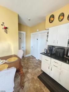 601 Paulison Ave, Clifton City, Nova Jersey 07011, Estados Unidos