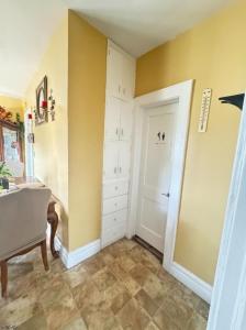601 Paulison Ave, Clifton City, Nova Jersey 07011, Estados Unidos
