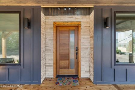 767 A St, Plummer, Idaho 83851, USA