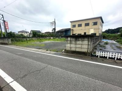 大平町真弓1541, 栃木市, Tochigi 329-4415, Japan