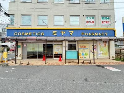 金ケ作, 松戸市, Chiba 270-2251, Nhật Bản