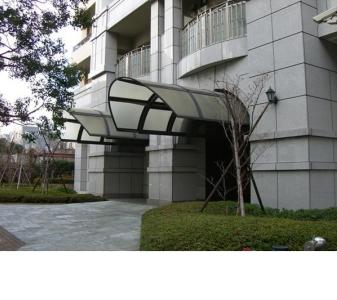 東五軒町, 新宿区, Tokyo 162-0813, Japonya