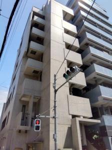 501, 滝野川７丁目7-3, プレミアムワールドビル, 北区, טוקיו 114-0023, יפן