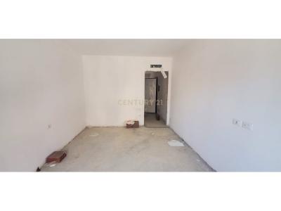 Kodra e Diellit Residence, Tirana, Albania