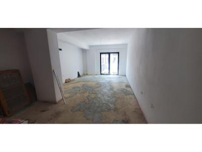 Kodra e Diellit Residence, Tirana, Albania