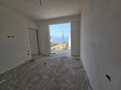 Rradhimë, Vlorë, アルバニア