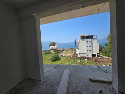 Rradhimë, Vlorë, アルバニア