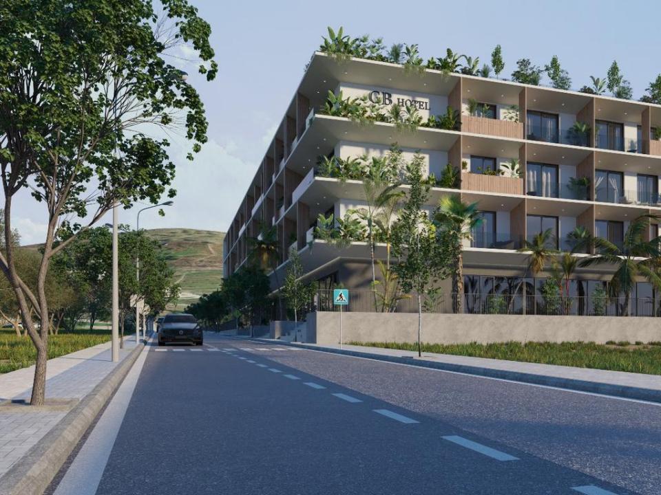 Rradhimë, Vlorë, ألبانيا