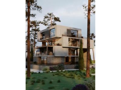 Gjiri I Lalzit, Durrës, Albania