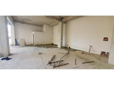 Shkozë, Tirana, Albania