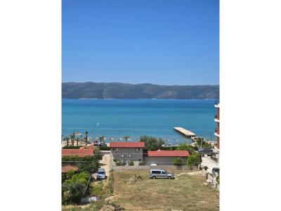 Lungomare, Vlorë, アルバニア
