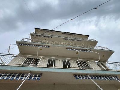 Velipojë, Shkodër, Албания