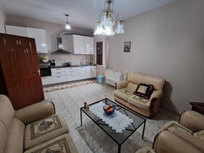 Periferia Shkodër, Shkodër, Албания