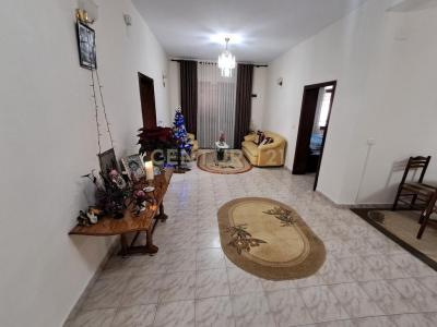 Periferia Shkodër, Shkodër, Albânia
