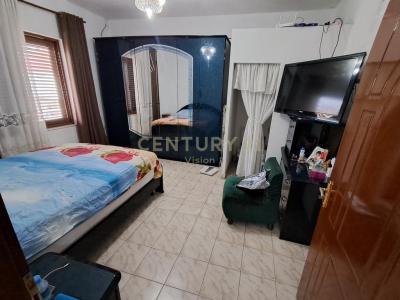 Periferia Shkodër, Shkodër, Albânia