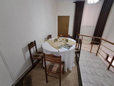 Periferia Shkodër, Shkodër, Albânia