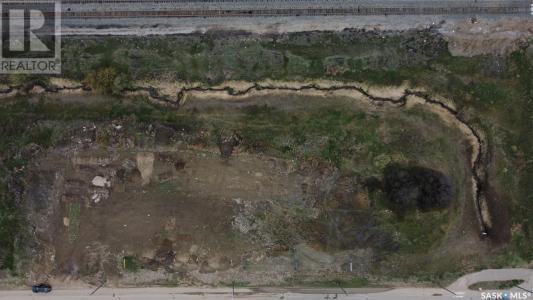 925 SOUTH RAILWAY STREET E, Swift Current, 萨斯喀彻温省 S9H 3B4, 加拿大